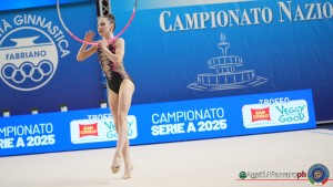 terranuova foto agati ferraro luc00135